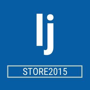 Meet your Posher, Liz